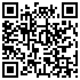 qrcode für Issendorff LCN - G55B - GT frame installation use system 55 black