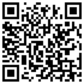 qrcode für DELL A9781930