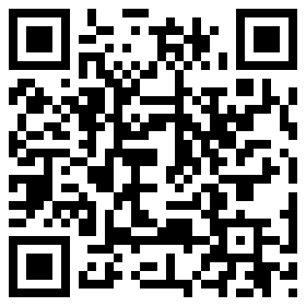 qrcode für Delock 83880