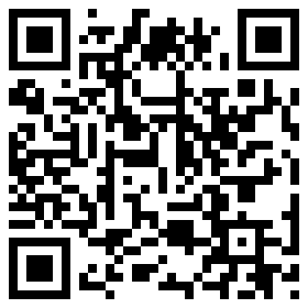 qrcode für Mitel 2606000050