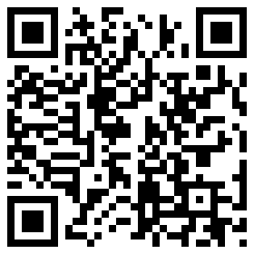qrcode für EPSON SureColor SC T3400 - C11CF85301A0