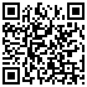 qrcode für EPSON SureColor SC T5100 - C11CF12301A0