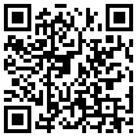 qrcode für EPSON SureColor SC T3100N - C11CF11301A0
