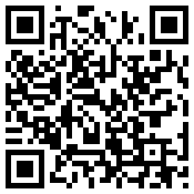 qrcode für EPSON SureColor SC T3100 - C11CF11302A0