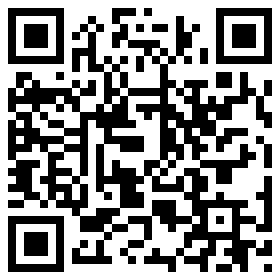 qrcode für Jung CD590KOBFGR - rocker control switch / push button CD BF 590 KO GR gray shatterproof
