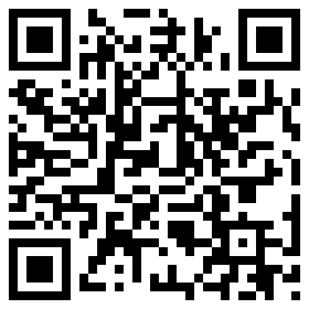 qrcode für Merten 400219 - framework polar white 2 fold AQUADESIGN