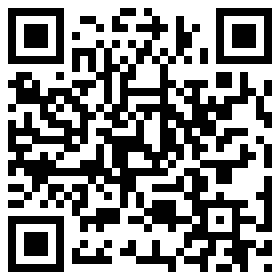 qrcode für Eaton 151698