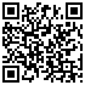 qrcode für EPSON SureColor SC T5100N - C11CF12302A0