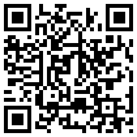 qrcode für Maico TFA 15 - poppet Entlüftung DN150 0151 0371