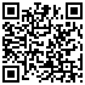 qrcode für DELOCK 85488 - PoweredUSB cable male 24 > USB Type male Hosiden Mini DIN 3 pin male 2