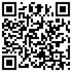 qrcode für DELOCK 85486 - PoweredUSB cable male 12 > 2 4 pin male 5 POS printers terminals