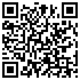 qrcode für DELOCK 85484 - PoweredUSB cable male 12 > 2 4 pin male 3 POS printers terminals