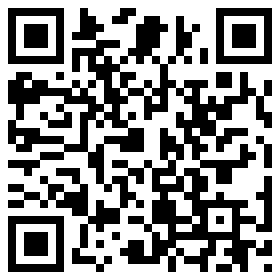 qrcode für DELOCK 85483 - PoweredUSB cable male 12 > 2 4 pin male 2 POS printers terminals