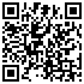 qrcode für DELOCK 85482 - PoweredUSB cable male 12 > 2 4 pin male 1 POS printers terminals