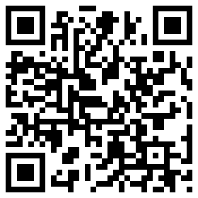 qrcode für DELOCK 85481 - PoweredUSB cable male 24 > 8 pin male 5 POS printers terminals