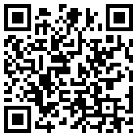 qrcode für DELOCK 85480 - PoweredUSB cable male 24 > 8 pin male 4 POS printers terminals