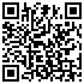 qrcode für DELOCK 85479 - PoweredUSB cable male 24 > 8 pin male 3 POS printers terminals