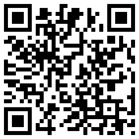 qrcode für DELOCK 85478 - PoweredUSB cable male 24 > 8 pin male 2 POS printers terminals