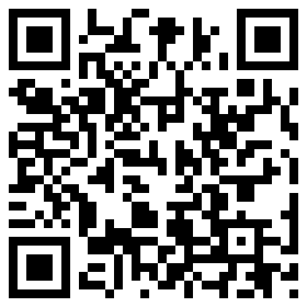 qrcode für Intellinet 735780
