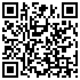 qrcode für DELOCK 85477 - PoweredUSB cable male 24 > 8 pin male 1 POS printers terminals