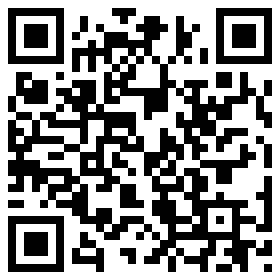 qrcode für DELOCK 85490 - PoweredUSB cable male 24 > USB Type male Hosiden Mini DIN 3 pin male 4