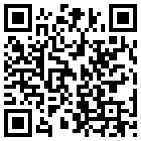 qrcode für DELOCK 85586 - Cable DVI 18 1 male > HDMI A male 5 black