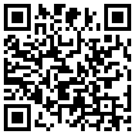 qrcode für DELOCK 63343 - Converter 2 Key male > 2 Key slot USB PCIe modules