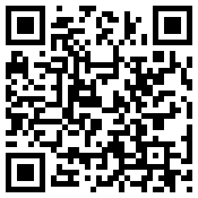 qrcode für DELOCK 62991 - Adapter USB Type male > HDMI female DP Alt Mode 4K 30 USB Type A USB