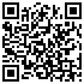 qrcode für DELOCK 65905 - Adapter SuperSpeed USB USB 3 1 Gen 1 USB Type A male > Gigabit LAN
