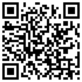 qrcode für DELOCK 65903