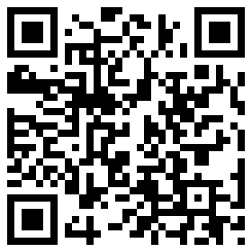 qrcode für 3M PF380W2B privacy filter standard Desktops 95 3 cm wide equal 38Inch Weit - 7100158935