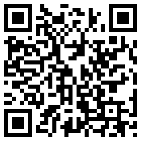 qrcode für DIGITUS Hook loop cable management system Mushroom fastener 5 0m Hook loop tape - DN-CT-10M-25