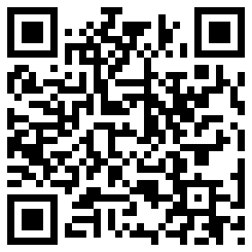 qrcode für Maico TFZ 12 - poppet Belüftung DN125 0151 0365
