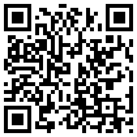 qrcode für HPE 5710 450W FB AC PSU - JL592A#ABB