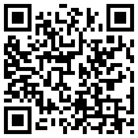 qrcode für Intercable ICNI166 cable gland 16 mm² M6 pure nickel