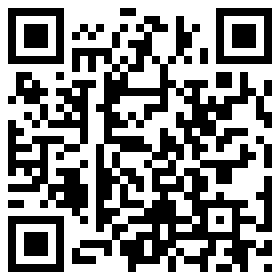qrcode für Intercable 706070 round crimping insert 25 mm² Al/Cu 35 mm²