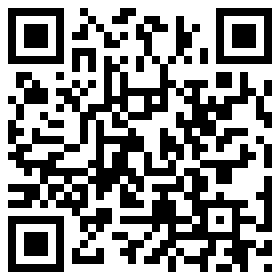 qrcode für Intercable 706071 round crimping insert 35 mm² sm 50 mm² se