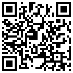 qrcode für Intercable Tools GmbH 180904 round pin sleeve 1.5-2.5 mm² connector 5 mm blue
