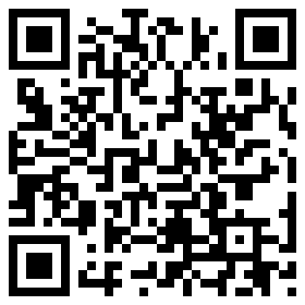 qrcode für HGST 0B36051 - WESTERN DIGITAL Ultrastar DC HC310 3 5inch 26 1MM 4000GB 256MB 7200RPM