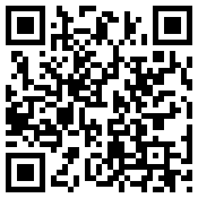 qrcode für Intercable 706063 hex socket DIN for Al 35 mm² rm/sm 50 mm² se