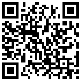 qrcode für Intercable 711720 hex socket DIN for Al 50 mm² rm/sm 70 mm² se Series 45