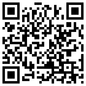 qrcode für Intercable MK22-45 hex socket DIN Cu-press cable lug 150 mm² series 45