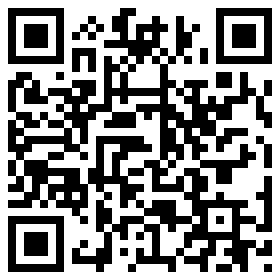 qrcode für Vertiv 011479301