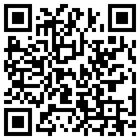 qrcode für DELOCK 63327 - HDMI Tester EDID information OLED display