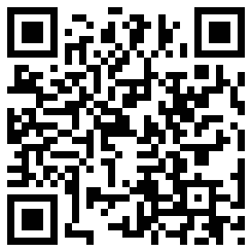 qrcode für DELOCK 63313 - Adapter DVI 24 1 male > DVI 24 5 female EDID Emulator