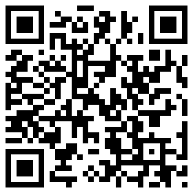 qrcode für DELOCK 85491 - PoweredUSB cable male 24 > USB Type male Hosiden Mini DIN 3 pin male 5