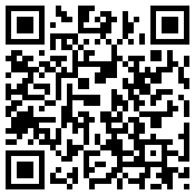 qrcode für DELOCK 60171 - Power Cable SATA 15 pin plug > 3 SATA receptacle 1 Molex 4 pin female 20