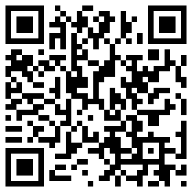 qrcode für DELOCK 62999