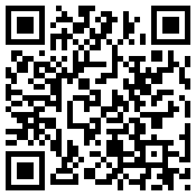 qrcode für DELOCK 85501 - PoweredUSB cable plug 12 V> DC 5 5 2 1 plug 5 POS printers terminals