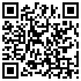 qrcode für DELOCK 85499 - PoweredUSB cable plug 12 V> DC 5 5 2 1 plug 3 POS printers terminals